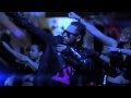 Toby Love-Tu y Yo © OFFICIAL VIDEO