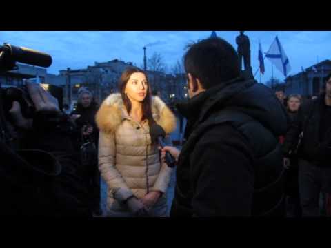 Maska do włosów z żółtka do objętości włosów Leczenie przelania włosy