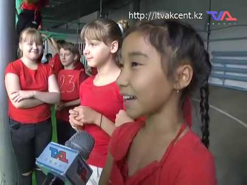 Выпуск программы «День» от 13 октября 2017г.