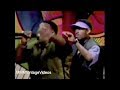 Lords Of The Underground Funky Child Live Performance