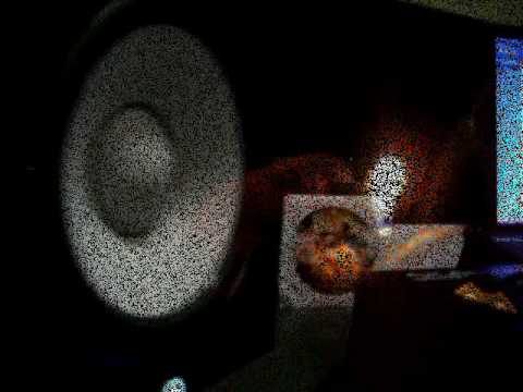 Biggie The Kid Promo Video