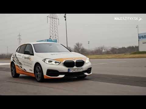 Škola šmyku / Najzážitky.sk