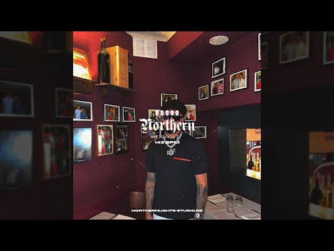 [FREE] Kalim x Reezy Type Beat 2023 - "Sticks" | prod. by o5 x Ohdamn