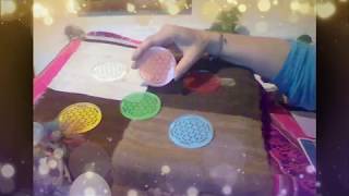 Clima astrológico y Astro Oraculos