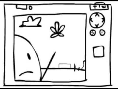 M.A. Moss - One Luv (special track)(Prod. By Yeis Sensura)