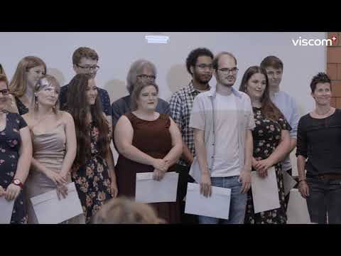 QV Feier Weinfelden 2021