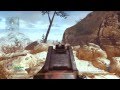 Modern Warfare 2 - Worlds Fastest Nuke Without ...