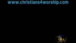 delirious-king of love (christians4worship.com)