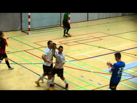 LeiF - KaDy maalikooste 16.1.2016