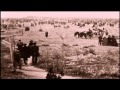 Documentary Military and War - The Civil War: A Film by Ken Burns