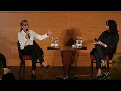 Almási Kitti Lezárás, Elengedés, Újrakezdés KÖNYVBEMUTATÓ