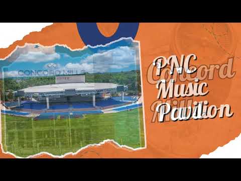 Comfort Suites University – Research Park