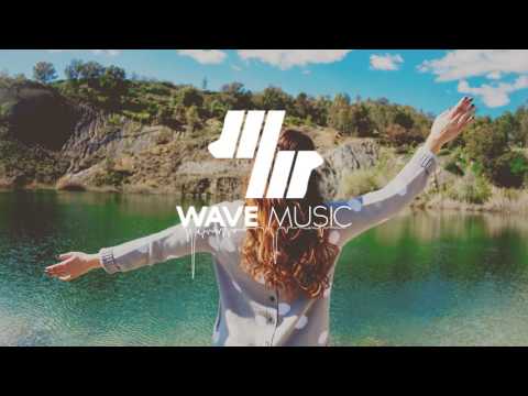 Thimlife ft. Bibiane Z - Sweetheart