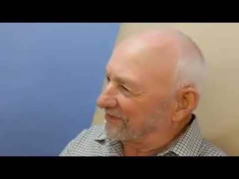 Oral Health Assessment