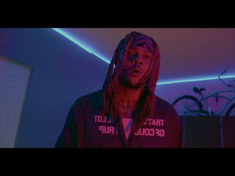 Mula Shawdy - Punch N' Go ( Official Music Video )