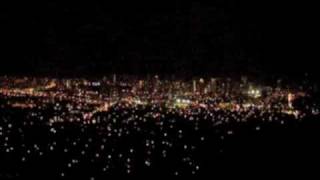 catherine - mackey feary band