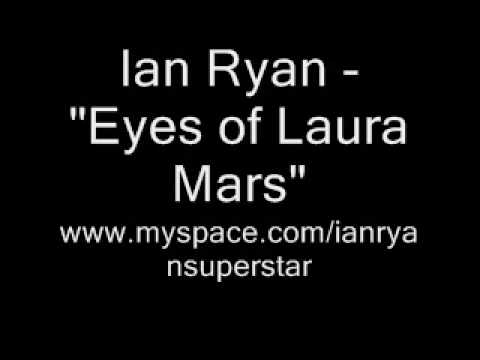 Ian Ryan - 