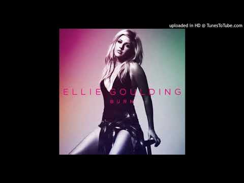 Burn (Mauro mozart private remix)