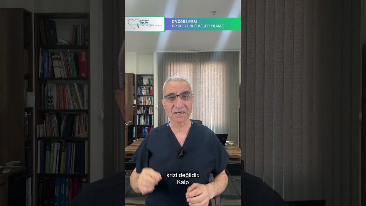 Yunus Keser Yılmaz-5