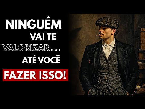 7 LIÇÕES FILOSÓFICAS para SER RESPEITADO sem ser AGRESSIVO | MAQUIAVEL E NIETZSCHE