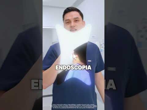 Nestor Amaury Santillano-6