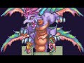 Secret Of Mana SNES Playthrough Longplay Video Game
