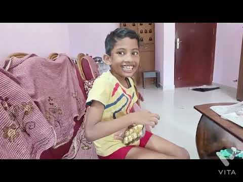 FERRERO ROCHER the golden experience - Review