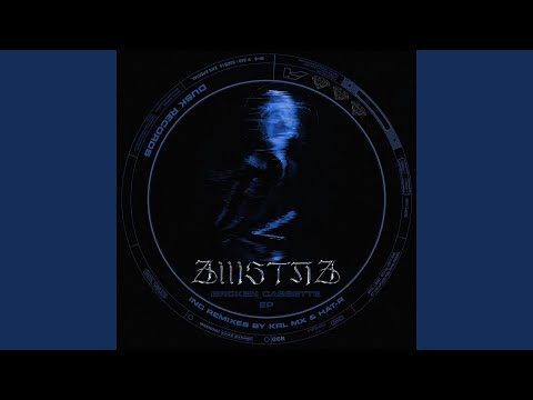 Hard Crew (KRL MX Remix)