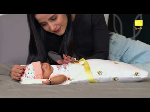 Grift Episode 91 Promo | Tonight at 9:00 PM On Har Pal Geo