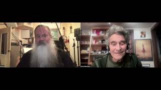 Bill Scorzari Interview
