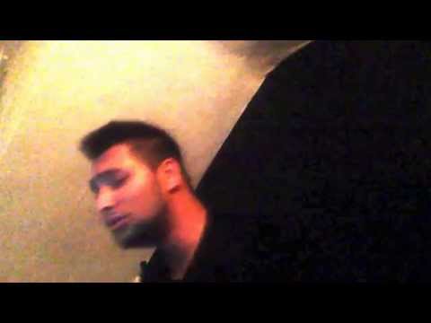 Ismail memduh Bir bagna var gözlerinde