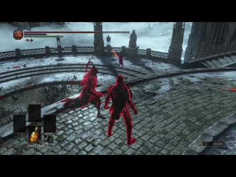 Trolling A Fight Club