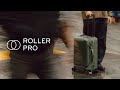 Kickstarter #14: Roller Pro By Peak Design