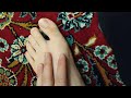 Gym Teen Feet Foot Socksaddict Feet Feetnail Pedicure Barefoot