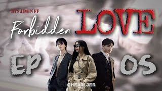 Download lagu BTS Jimin FF | Forbidden Love | Episode 5: 'Forbidden Love.' mp3