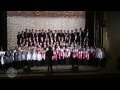 Детство - это я и ты - Moscow Boys' Choir DEBUT 