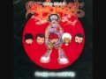 Limp Bizkit Sour Demo
