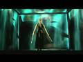 Video de Youtube