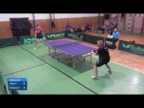 Hamran Anton   Hrytsyienko Nazarii