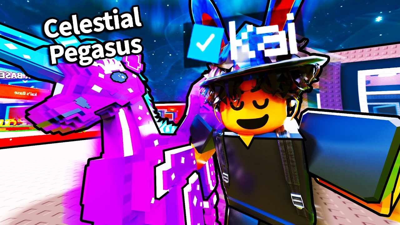 my BEST steal during DELAYED admin abuse..