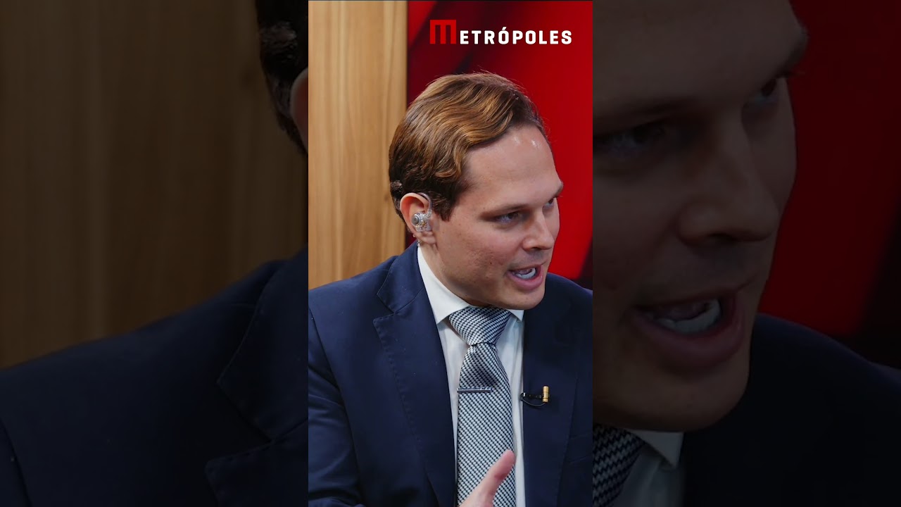 Filha revela se Silvio Santos era “de esquerda, direita ou centro”