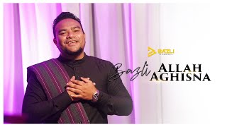 Download lagu Allah Aghisna Ya Rasulallah (8 jam) mp3 Download lagu Allah Aghisna Ya Rasulallah (8 jam) mp3
