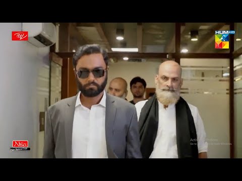 Parizaad Ka Footpath Se Ek Business Tycoon Tak Ka Safar - Parizaad