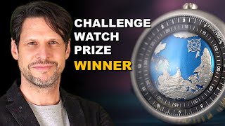 Warum ich eine Kooperation abgelehnt habe | CIGA Design Blue Planet