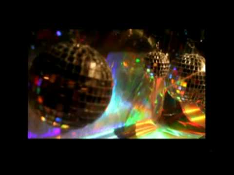 DJ CIRCLE FEAT.ESTEBAN GARCIA -OLDSCHOOL