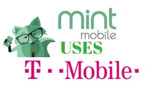 Mint Mobile: The budget phone plan nobody talks about