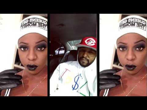 J Capri Ft Chan dizzy (Nicest Feelings) 2016