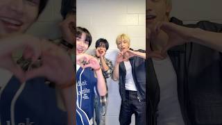 Download lagu 야 최범규💢 #TXT #SOOBIN #BEOMGYU #TAEHYUN #ACT_TOMORROW #TXT_TOUR_ACTTOMORROW mp3 Download lagu 야 최범규💢 #TXT #SOOBIN #BEOMGYU #TAEHYUN #ACT_TOMORROW #TXT_TOUR_ACTTOMORROW mp3