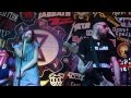 Qarpa - Lady Du (Live at "Kult" art-club, Bila ...