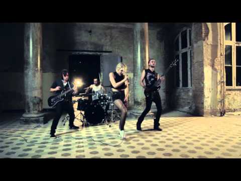 Your Army - One Last Time (Official Video)